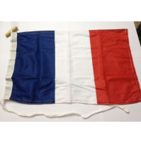 French FLAGS - 905203 - Beuchat 